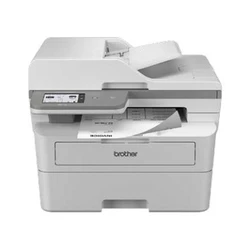 Brother MFC L2980DW Monochrome Laser Multifunction Printer