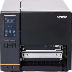 Brother TJ-6521TN Βιομηχανικός Εκτυπωτής Ετικετών