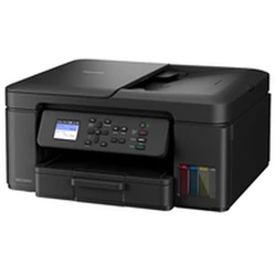 Brother Printer DCP-T780DW