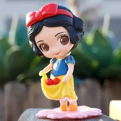 Disney Figure 10 cm - Statue (Code 102951)