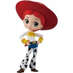 Banpresto Παιχνίδι Μινιατούρα BP16147P