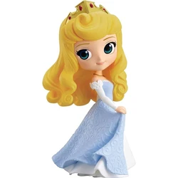Q Posket Disney Princess Aurora Dreamy Style Ver. B (BP16319P)