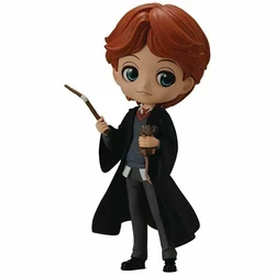Banpresto Harry Potter: Ron Weasley Q Posket Φιγούρα 14 εκ. (16650)