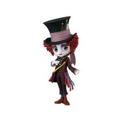 Φιγούρα Disney Banpresto - BP17037 (Statue)