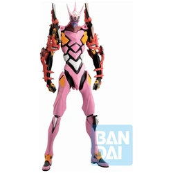 Banpresto Evangelion: Ichibansho Φιγούρα 17903
