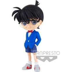 Φιγούρα Case Closed Q Posket Conan Edogawa II Ver A - 13 cm