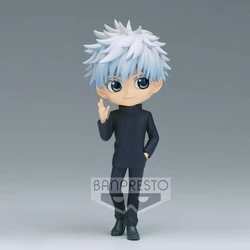Banpresto Jujutsu Kaisen: Satoru Gojo Ver.B Φιγούρα 14εκ.