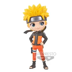 Banpresto Naruto: Naruto Uzumaki Ver. A - Φιγούρα 14 εκ. 18707
