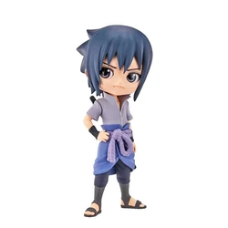 Banpresto Naruto: Sasuke Uchiha Ver. A Φιγούρα 14εκ. 18709