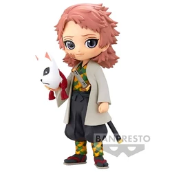 Banpresto Demon Slayer: Sabito Φιγούρα 14 εκ. (18719)