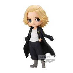 Banpresto Tokyo Revengers: Φιγούρα Manjiro Sano 14 εκ.