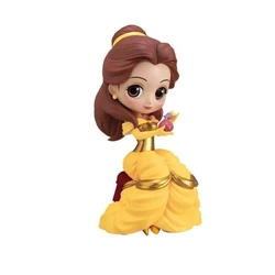 Disney Q Posket BP19953P Collectible Figure