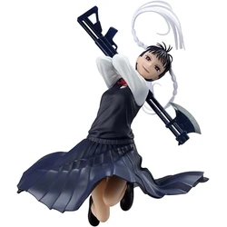 Banpresto Vibration Stars: Sakamoto Days - Toramaru Nao Φιγούρα 14 εκ. (Banpresto)