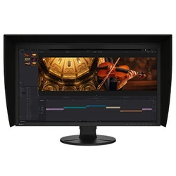 EIZO ColorEdge CG3100X HDR Οθόνη 30,5" 4K (4096x2160)