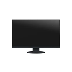 EIZO FlexScan EV2740S-BK 27'' 4K (UHD) IPS Monitor - Μαύρο