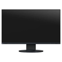 EIZO FlexScan EV2400R-BK 23,8" Full HD IPS 100Hz Γραφείου Οθόνη (DP/HDMI)