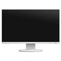 EIZO EV2400R-WT 23,8'' IPS Monitor Full HD (HDMI/DP/USB) - Λευκό