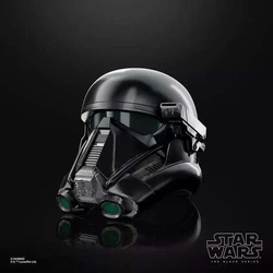 Hasbro Star Wars Imperial Death Trooper Helmet