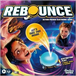 Hasbro Παιχνίδι Rebounce