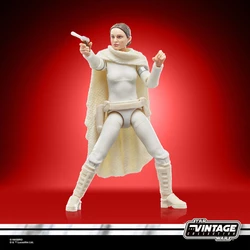 Hasbro Disney Star Wars - Padmé Amidala (Kenner G2612)