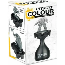 Citadel Painting Handle (Mk2) - Games Workshop