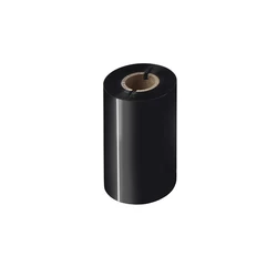 Brother Adhesive Roll Labels for Label Printer 30x12.5mm