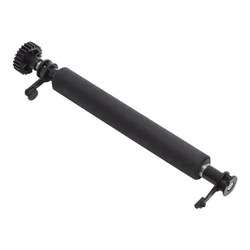 Brother BPA-PRL-004 Εξάρτημα ρολού μεταφοράς (ανταλλακτικό)
