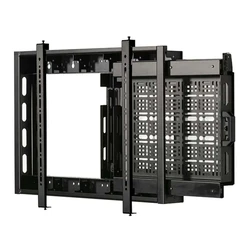 B-Tech BT7883/B Βάση Τηλεόρασης Τοίχου Μαύρο