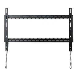 B-Tech BT9901/B Βάση Τηλεόρασης Τοίχου έως 65" και 100kg