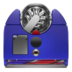 Dyson 360 Vis Nav (μπλε)