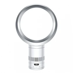 Dyson AM12 Cool CF1 Bladeless Fan 30W White