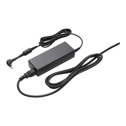 Panasonic Adapter for Laptop 15.6V 7.05A CF-AA5713A2G