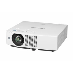 Προβολέας Panasonic PT-VMZ51SEJ LCD Laser 5200 Lumen