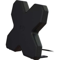 Panorama Antennas Εσωτερική Κεραία Τηλεόρασης DMM 7 38 2SP