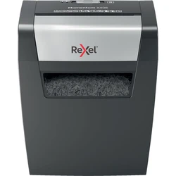 Rexel Καταστροφέας εγγράφων Momentum X406