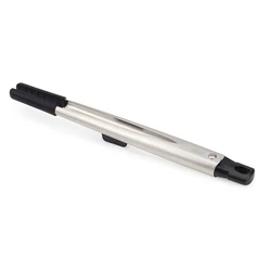 Κουζινικά Εργαλεία Joseph Joseph Elevate Fusion Stainless-steel Precision Tongs