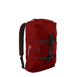 DMM Rope Sack (Rope Bag) 214003