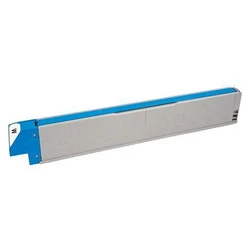 OKI ES9541 Γνήσιο Λευκό Toner 10000 Σελίδων (45536425)