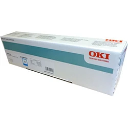 OKI Toner Magenta 46507622 (για ES7412 / ES7412DN) – 11.500 σελίδες
