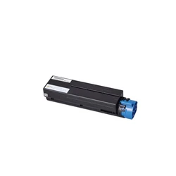 OKI Τόνερ Μαύρο 7.000 Σελίδες για B433 / B513 (OEM 09006237)