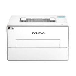 OKI C844dn Έγχρωμος Εκτυπωτής A3 (47074324)