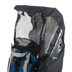 Littlelife Camping Carry / Organisation Case (1 pc) L10623