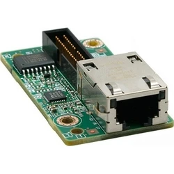 Intel Remote Management Module 4 Lite 2 - Εξάρτημα Απομακρυσμένης Διαχείρισης