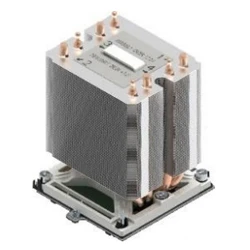 Intel Παθητική Ψύκτρα Επεξεργαστή Socket 3647 Γκρι