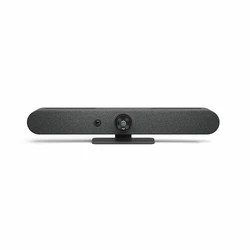 Κιτ καλωδίων αποθήκευσης Intel - Slim SAS SFF-8654 (Σετ προσαρμογέων καλωδίου)