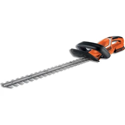 Black & Decker GTC1845L Cordless Hedge Trimmer 18V - 45 cm Blade