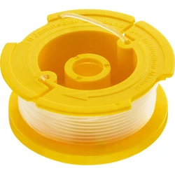 Stanley SFMCST933 Trimmer Line (Μεσινέζα)