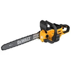 DEWALT DCMCS575N XR FlexVolt 54V Cordless Chainsaw 50 cm (Body Only)