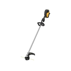 Dewalt 54V Battery Shoulder / Hand Grass Trimmer Solo DCMST911N