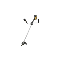 Dewalt 54V Cordless Brushless Shoulder/Hand Trimmer (Solo) DCMBC823N